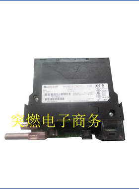 霍尼韦尔 51304477-100 全新原装现货供应