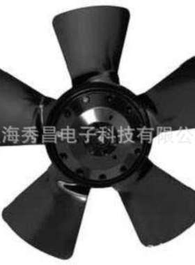 A2E250-AL06-73 A2E250-AQ52-05 A4E250-AA04-02 A4E250-AA04-34