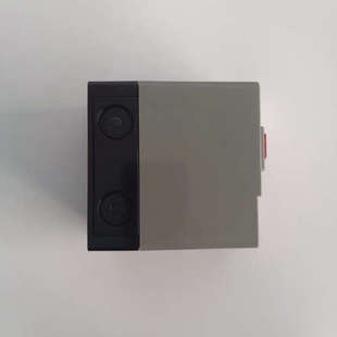 孚焰燃烧****控制器F4715I220 实物拍摄