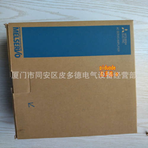 FR-HEL-H18.5K FR-HEL-H22K FR-CS84-120-60 FR-E720-0.4K 变频器