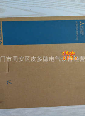 FR-HEL-H18.5K FR-HEL-H22K FR-CS84-120-60 FR-E720-0.4K 变频器