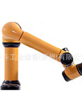 CTAplus遨博机器人AUBO-i3/AUBO-i5/AUBO-i7/AUBO-i10