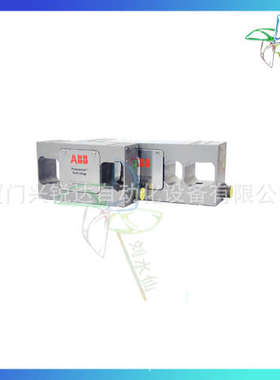 ABB PFTL101A-1.0KN 3BSE004166R1 称重传感器 压力感应器