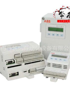 PFEA111-20 3BSE050090R20 励磁控制张力称重传感器