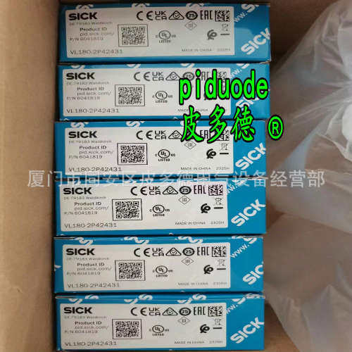 IMB12-08NNSVU2K IMB12-04BPSVC0K IMB12-04BPOVC0K传感器议价