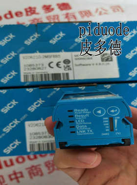 MPS-G50CSH15D43ZZZ MPS-G50CSH55D43ZZZ MZ2Q-CSSPSKR0S22传感器