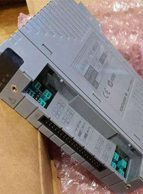 横河AAI835-H50 EB401-50 模块/通信 yokogawa品牌