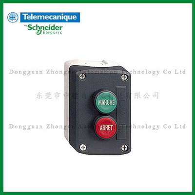 XALD102E XALD112 XALD132 XALD134 XALD142 XALD144 XALD164