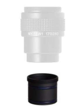 微网MICRONET Φ30套筒