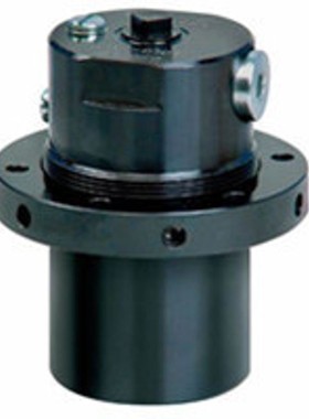 SMW 中心架 slu-2-Zs（id:025402），德国，提供说明书，机床