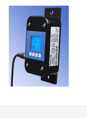 【代理】 flowmax耐酸耐碱光伏行业使用流量计