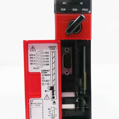 质保一年 2711P-RGK7 全新原装包邮