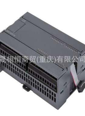 S120变频器6SL3100-0BE21-0BE23-0BE25-0BE280BE/31-0/2/5/6AB0