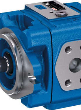 AKERSTROMS sesam 800 large 99 940341-000