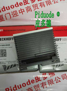 倍福 EL3443-0011 EL3443-0013 EL3443-0020 EL3453-0020 模块