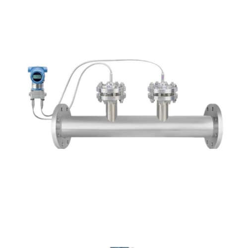 罗斯蒙特温度变送器模块3051CG4A02A1AB3H2L4M5K5