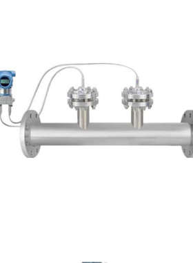 罗斯蒙特温度变送器模块3051CG4A02A1AB3H2L4M5K5