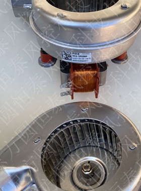 GR03950 GR03965 GR0004724 意大利FIME燃气壁挂炉发货   220V