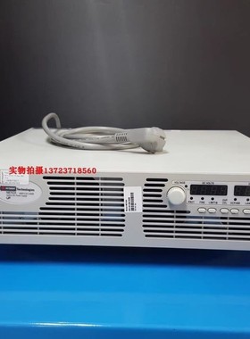 租售回收美国Keysight是德N8740A N8741A N8742A直流电源