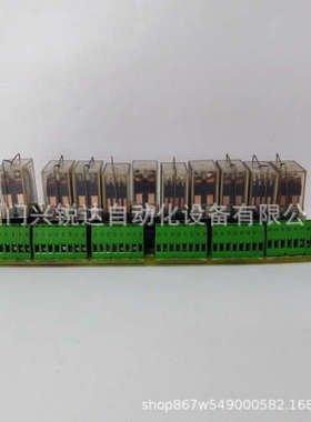 DS200RTBAG2AFB  涡轮燃机卡DS200系列模块