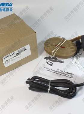 HTWAT052-010 HTWAT051-002  HTWAT102-008加热器美国奥米佳