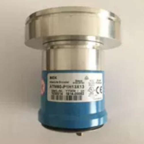 ATM60-D4H13X13    德国SICK  全新原装   正品出售