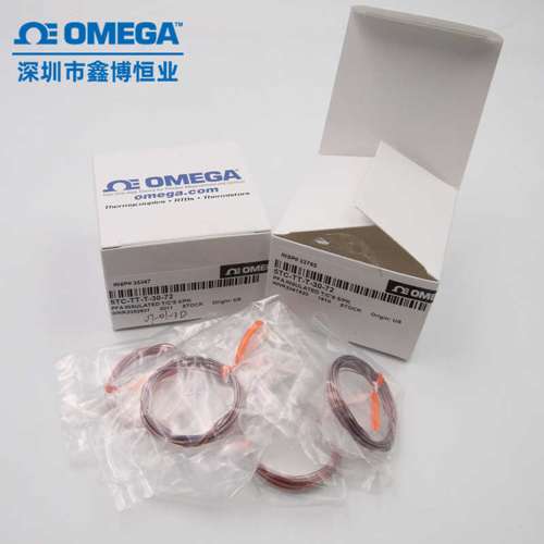 5TC-PVC-T-24-180 5TC-PVC-T-24-180 5TC-PVC-TI-24-9M-SMPWM探头