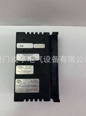 104X122AA448   GE\t工控模块，快速发货