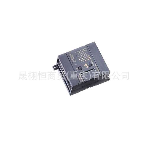 端子6ES7193-4CE10-4CE60-4CF40-4CD20-4CD30-4CD70-4CE00-1/0AA0