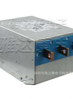 B84143A0016R105 EPCOS滤波器 B84143A0020R106 B84143B0600S080