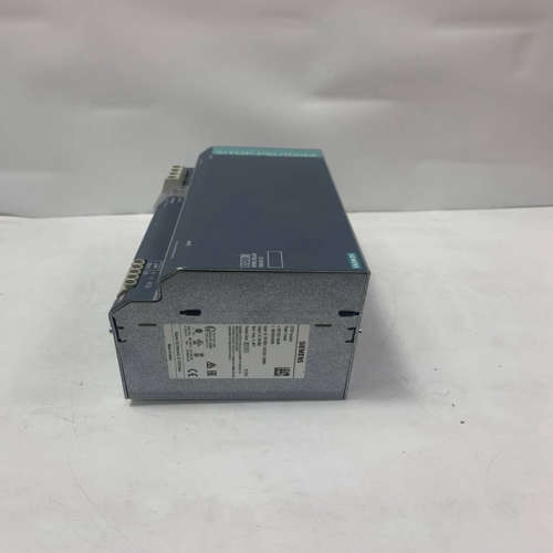 6EP4346-7RB00-0AX0\t      SIEMENS    控制交流继电器