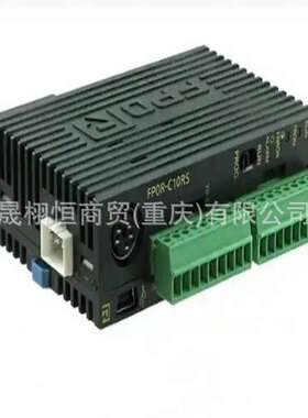 PLC模块AFPXOL30R-F-AFPXOL14R-F-AFP0RA21-AFPORAD4 FPOR-AD4