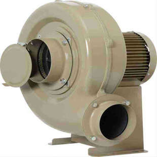 70T其他高压风机钢两离心式 U2V 鼓风机 增压风机 日本showa昭和