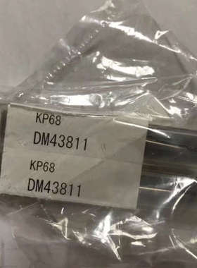 供日本原装ACCRETECH东京精密DM43811粗糙度轮廓仪高精度测针