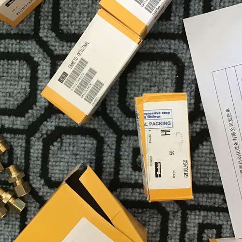 JANITZA KUW2/40-250(15.03.353)原装进口，提供进口报关单