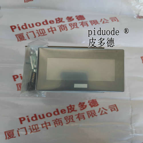 和泉FC6A-EXM2 FC6A-J8A1 FC6A-D32P3CEE FC6A-D32K3CEE