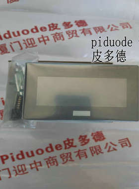 和泉FC6A-EXM2 FC6A-J8A1 FC6A-D32P3CEE FC6A-D32K3CEE