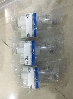 大缸径日本SMC标准气缸 MSQB50H2-M9B