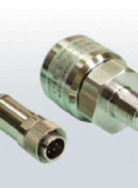 日本SENSEZ 精度小型压力传感器 MLIN-100KP