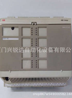ABB  DSDX452 5716075-P 控制器模块 仓库有货
