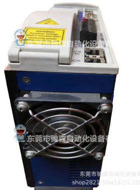 美国科尔摩根伺服驱动 器 LR03565原包装先货库存现货议价