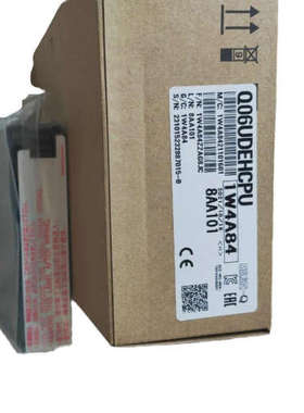 FA-CBL10FMVE A6TE2-16SRN AC06TE AC10TE AC50TE AC100TE模快