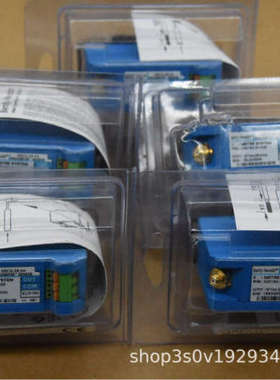 1×35668 控制器模块 BENTLY本特利 供应出售 质保一年 顺丰包邮