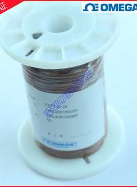 EXTT-C-24-100EXTT-B-26S-50EXTT-C-24-200热电偶延长线奥米佳