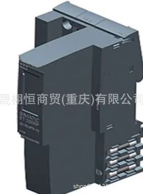 全新6GK1 901-0DA20-0AA0 6GK5 116-6GK5116-0BA00-2AA3/2AC2议价