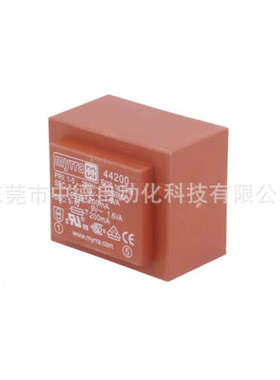 MYRRA 44205 44206 44207 44208 44209全新原装正品稳压电源整流