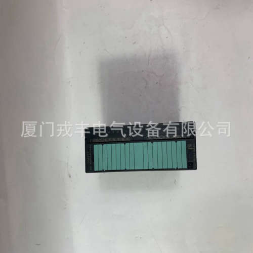 QAC2012   SIEMENS   工控模块  快速发货