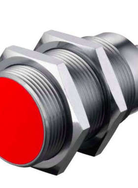leuze接近开关传感器IS 130MM/4NO-16E-M12ISS130MM/4NO-16E-M12