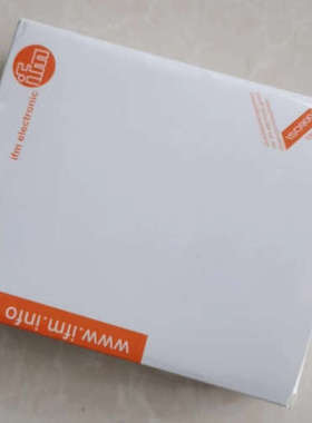 IFM易福门全新现货   IFC201 IF5541 IG9202 IN5234 IE5422