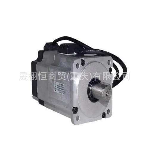 MSMJ042S1U-MSMD022S1S-MSMD022P1D-MSMA302P1G-MSMA3AZC1A马达,电子元器件市场,其它元器件,淘宝优惠券,粉丝福利购,淘宝优惠卷